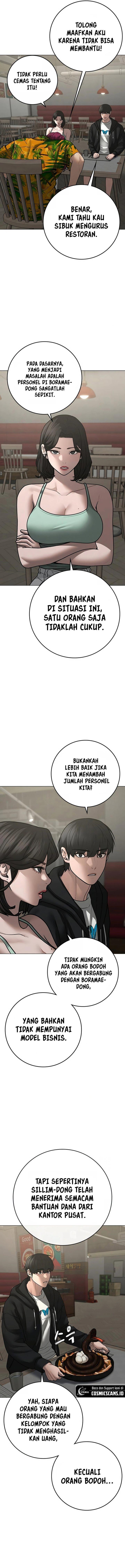 image-komik-reality-quest-chapter-96-20/23