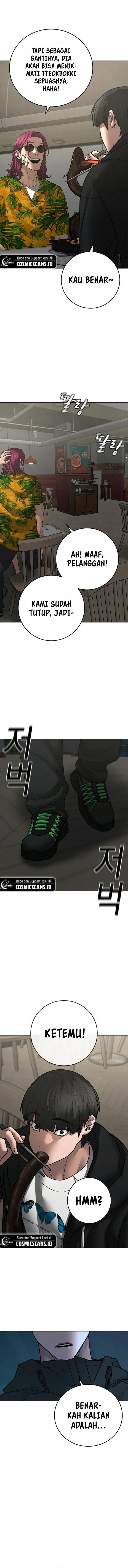 image-komik-reality-quest-chapter-96-21/23