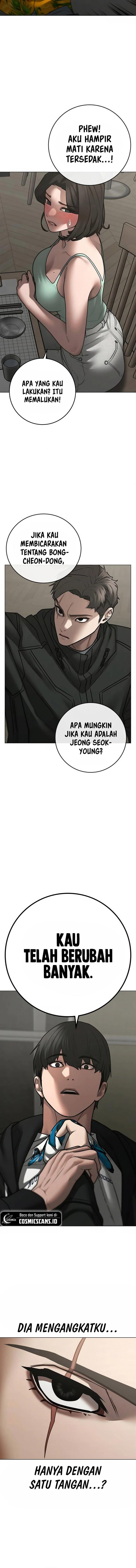 image-komik-reality-quest-chapter-97-3/23