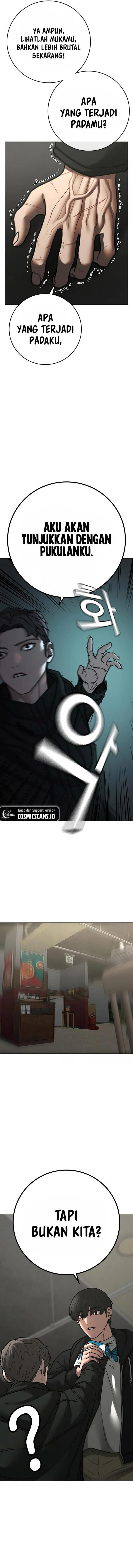 image-komik-reality-quest-chapter-97-4/23