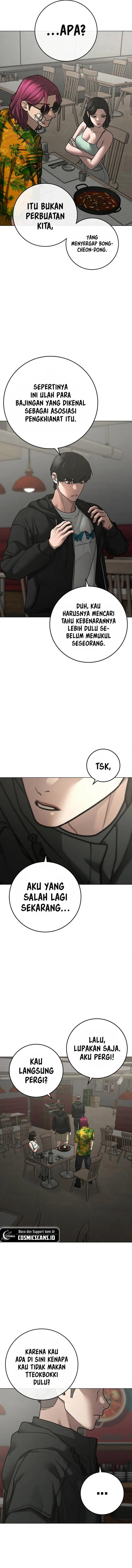 image-komik-reality-quest-chapter-97-5/23