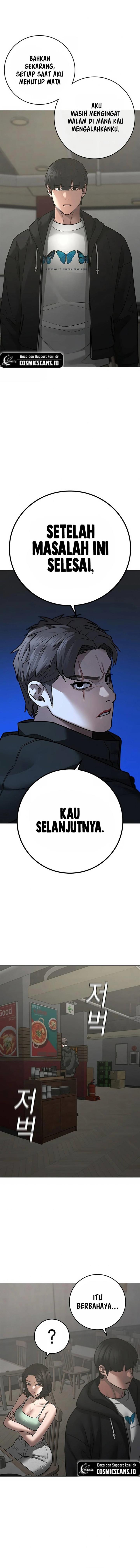 image-komik-reality-quest-chapter-97-6/23