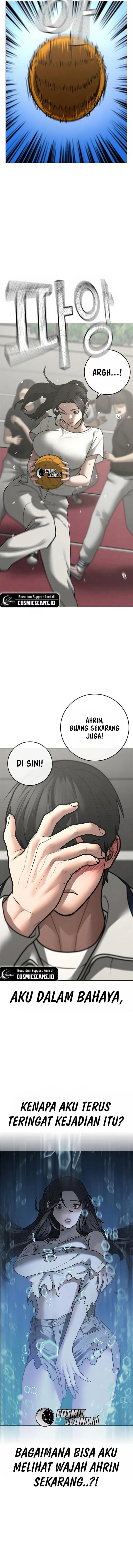 image-komik-reality-quest-chapter-97-8/23