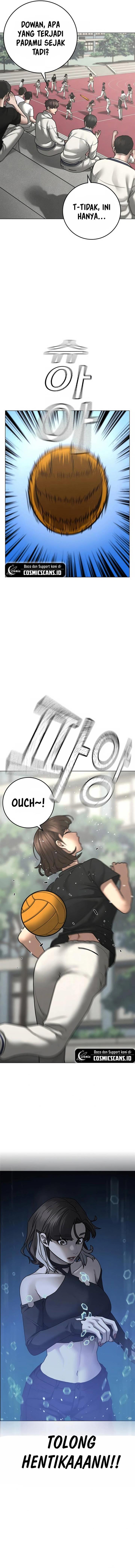 image-komik-reality-quest-chapter-97-9/23