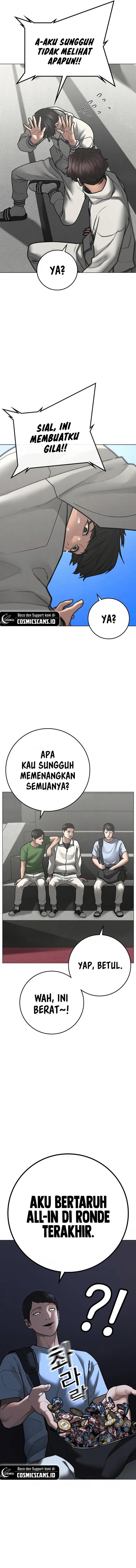 image-komik-reality-quest-chapter-97-10/23