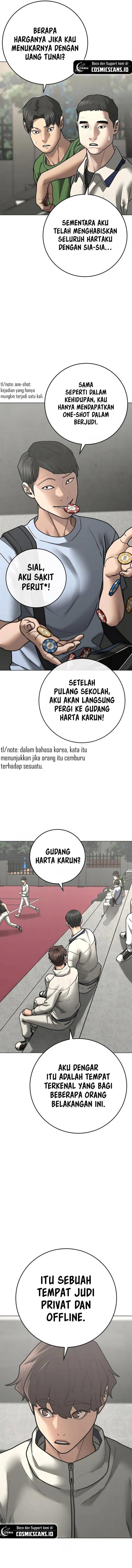 image-komik-reality-quest-chapter-97-11/23