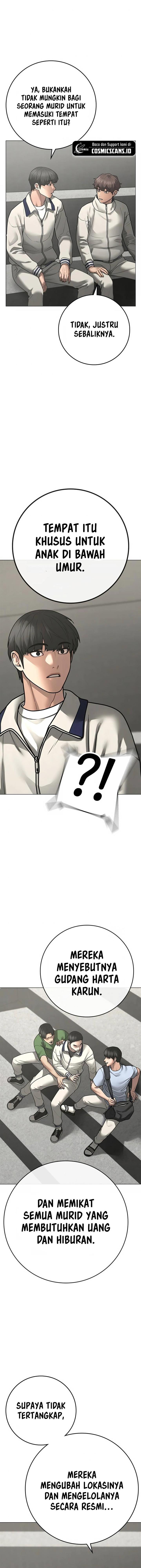 image-komik-reality-quest-chapter-97-12/23