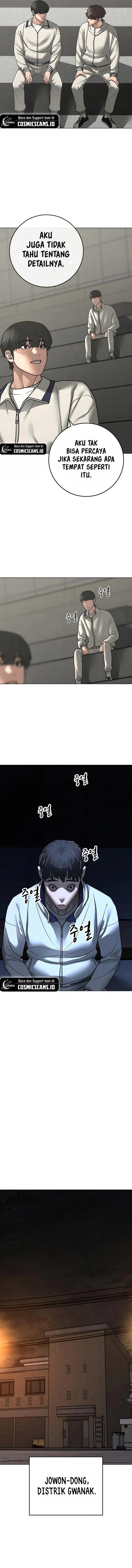 image-komik-reality-quest-chapter-97-13/23
