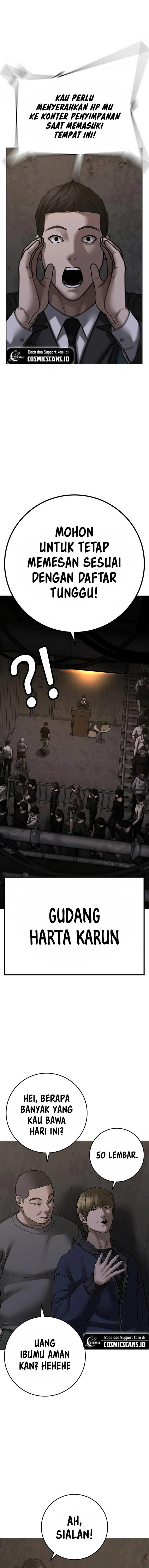 image-komik-reality-quest-chapter-97-14/23