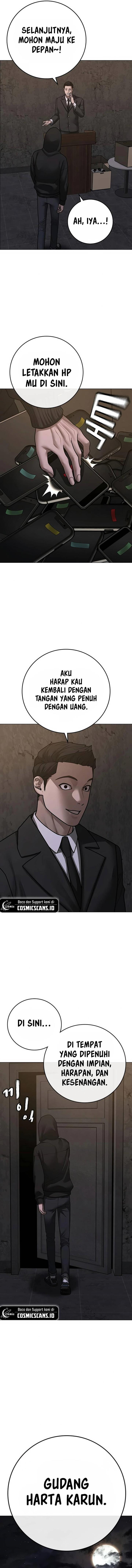 image-komik-reality-quest-chapter-97-16/23