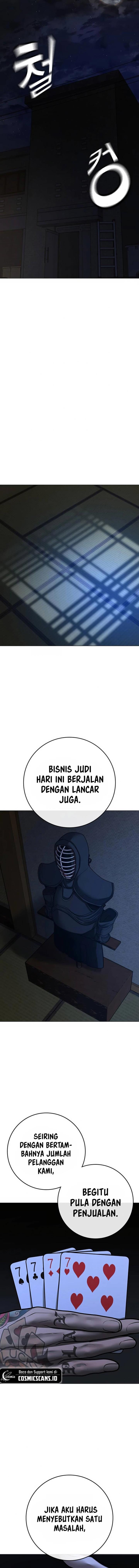 image-komik-reality-quest-chapter-97-17/23