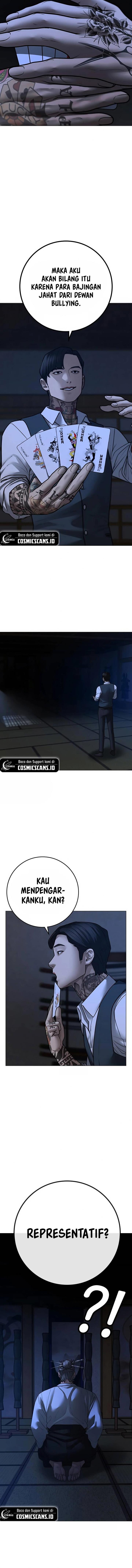 image-komik-reality-quest-chapter-97-18/23