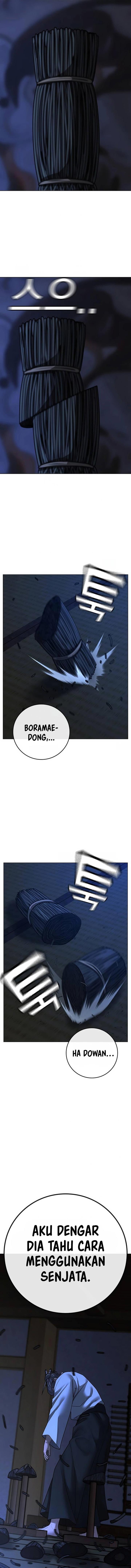 image-komik-reality-quest-chapter-97-21/23