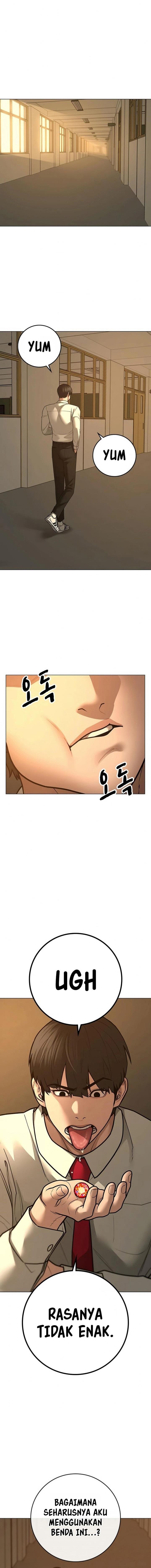 image-komik-reality-quest-chapter-98-0/23