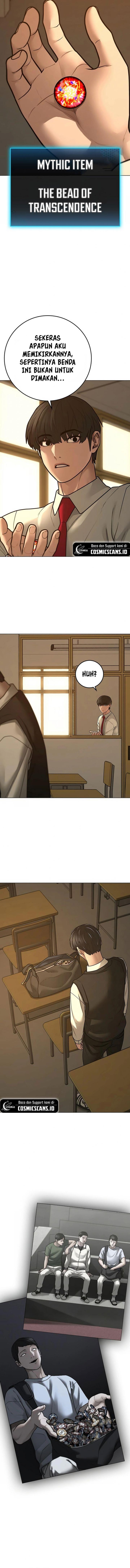 image-komik-reality-quest-chapter-98-1/23