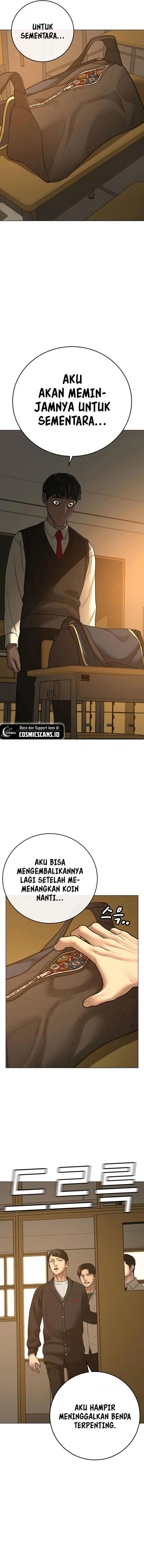 image-komik-reality-quest-chapter-98-2/23