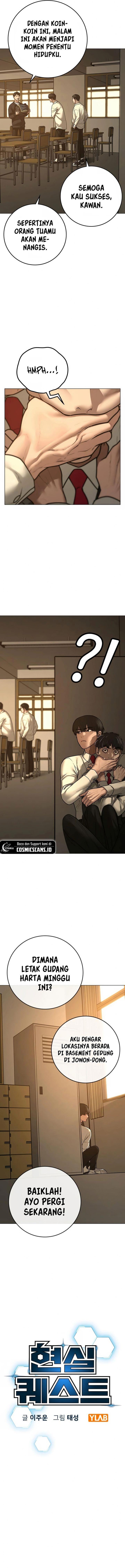 image-komik-reality-quest-chapter-98-3/23