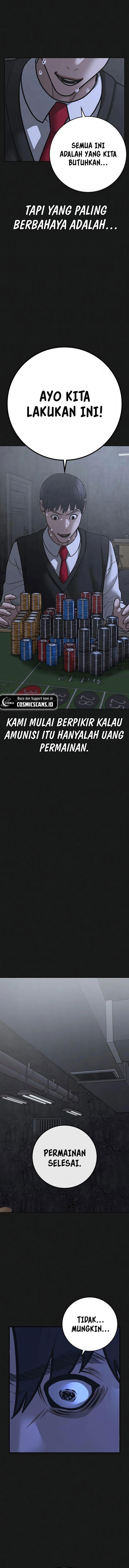 image-komik-reality-quest-chapter-98-9/23