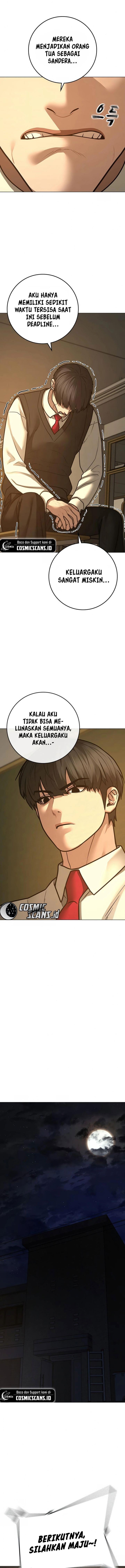 image-komik-reality-quest-chapter-98-12/23