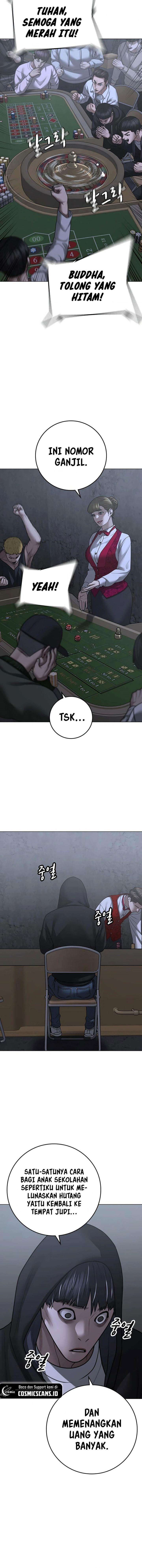 image-komik-reality-quest-chapter-98-14/23