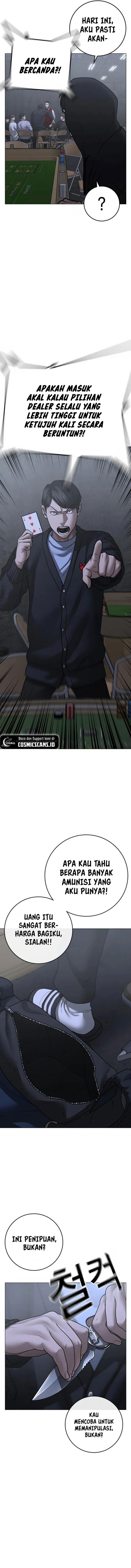 image-komik-reality-quest-chapter-98-15/23