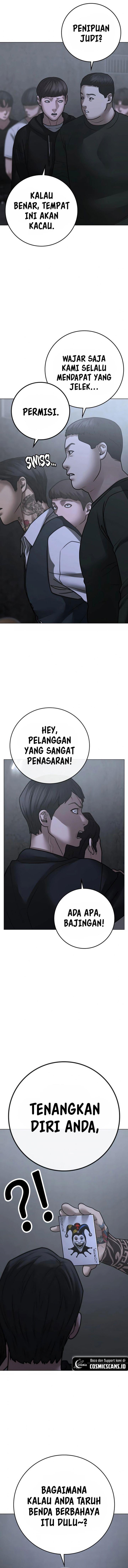 image-komik-reality-quest-chapter-98-17/23