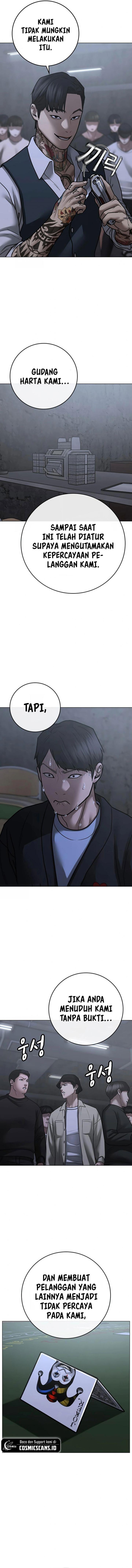 image-komik-reality-quest-chapter-98-19/23