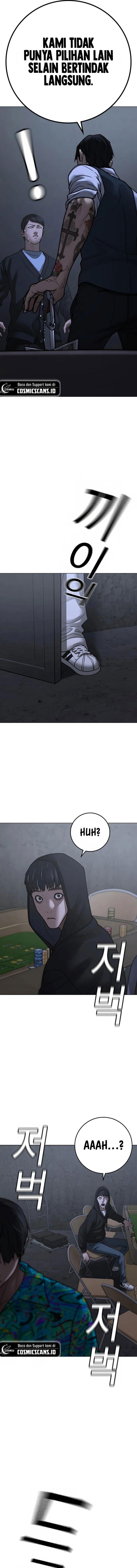 image-komik-reality-quest-chapter-98-20/23