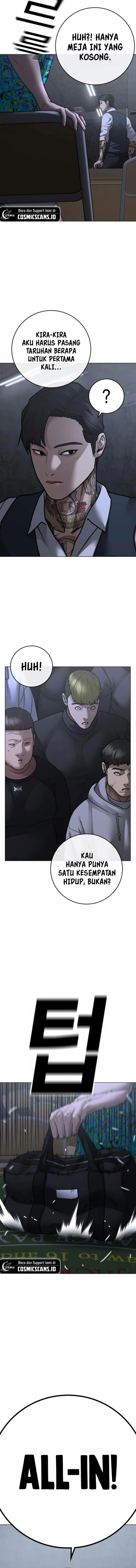 image-komik-reality-quest-chapter-98-21/23