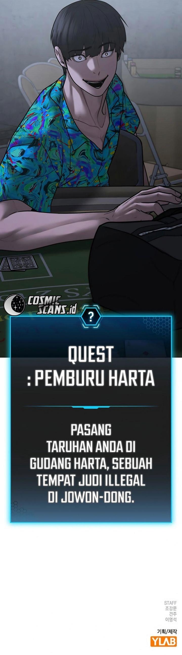 image-komik-reality-quest-chapter-98-22/23