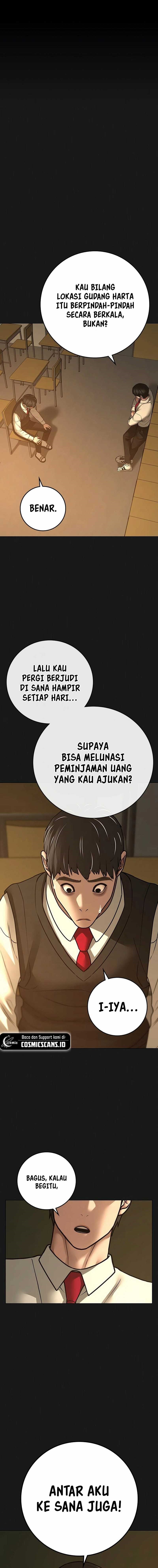 image-komik-reality-quest-chapter-99-0/27