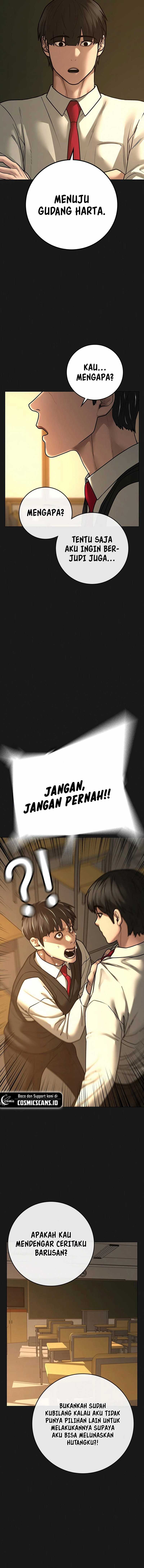 image-komik-reality-quest-chapter-99-1/27