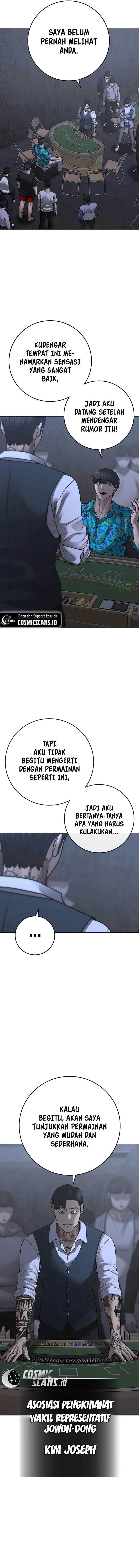 image-komik-reality-quest-chapter-99-4/27