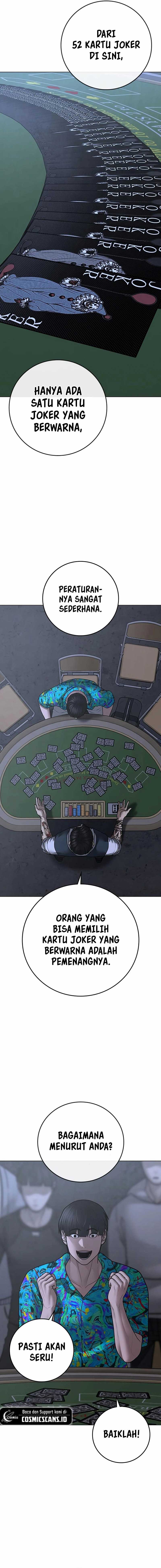 image-komik-reality-quest-chapter-99-5/27