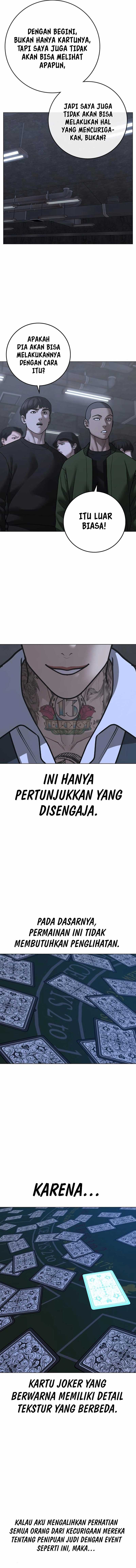 image-komik-reality-quest-chapter-99-7/27