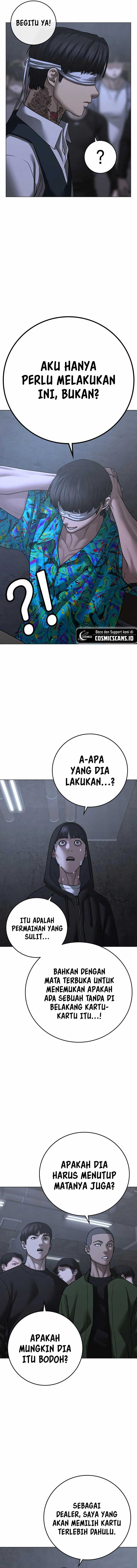 image-komik-reality-quest-chapter-99-8/27