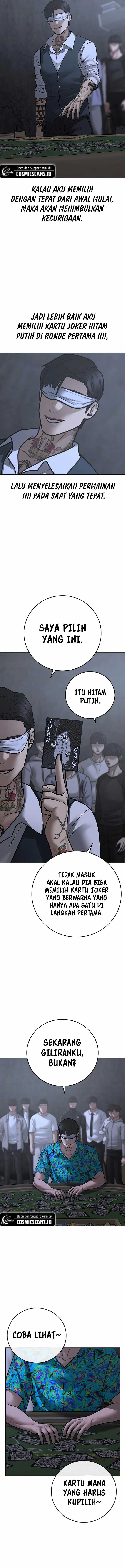 image-komik-reality-quest-chapter-99-9/27