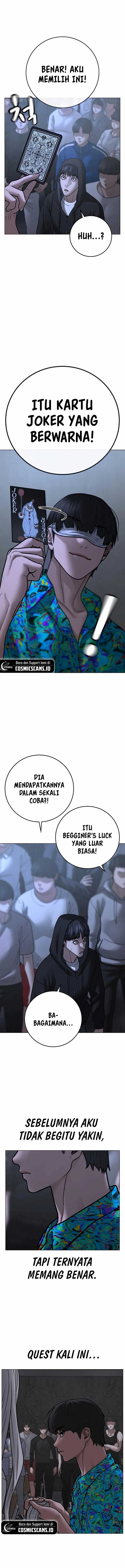 image-komik-reality-quest-chapter-99-10/27