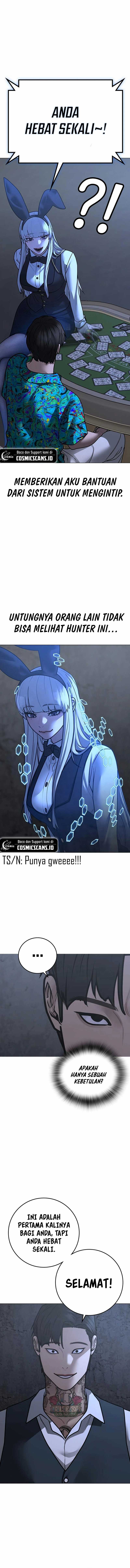 image-komik-reality-quest-chapter-99-11/27