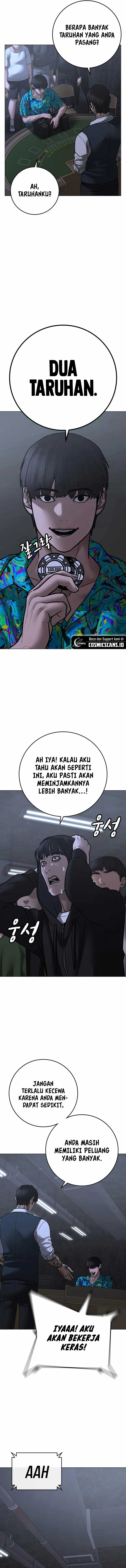 image-komik-reality-quest-chapter-99-12/27