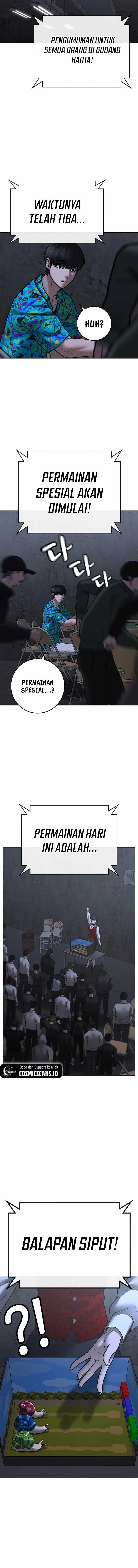 image-komik-reality-quest-chapter-99-13/27