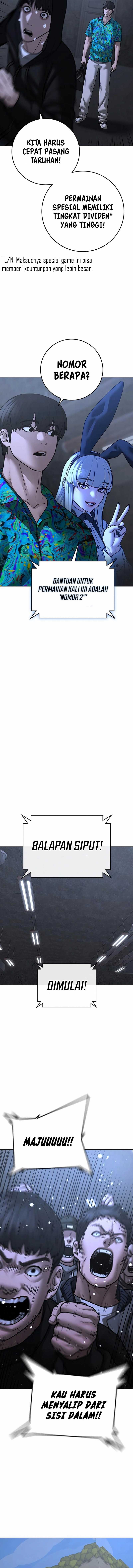 image-komik-reality-quest-chapter-99-15/27