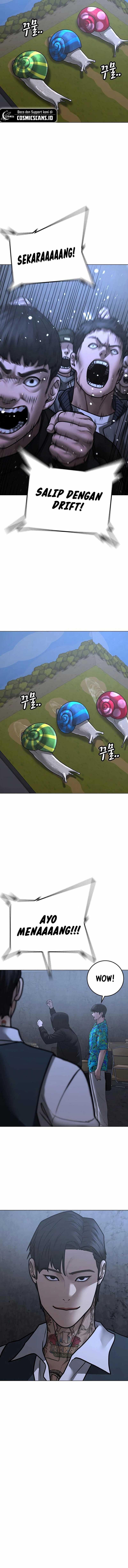 image-komik-reality-quest-chapter-99-16/27