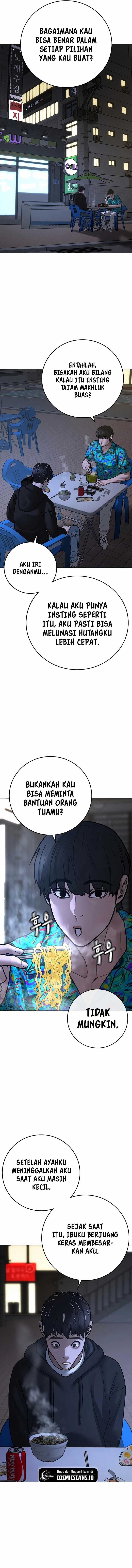 image-komik-reality-quest-chapter-99-17/27