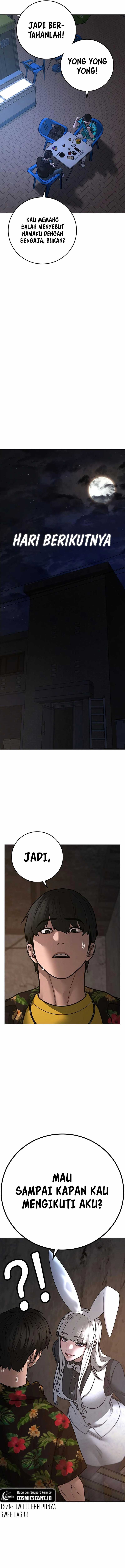 image-komik-reality-quest-chapter-99-19/27