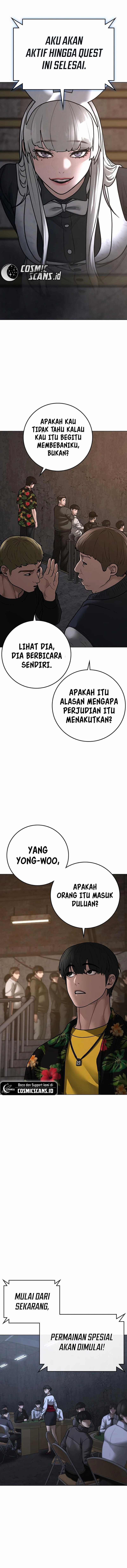 image-komik-reality-quest-chapter-99-20/27