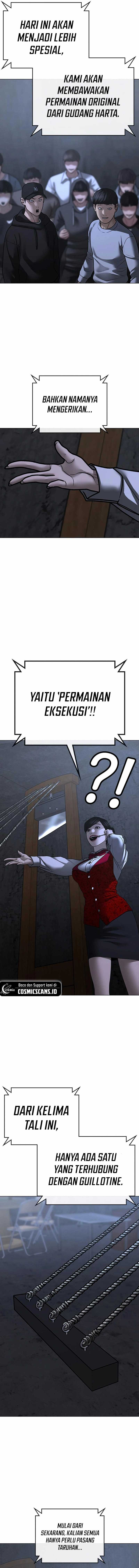 image-komik-reality-quest-chapter-99-21/27