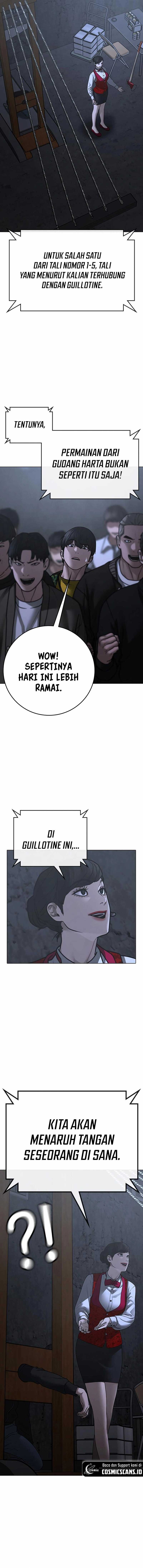 image-komik-reality-quest-chapter-99-22/27