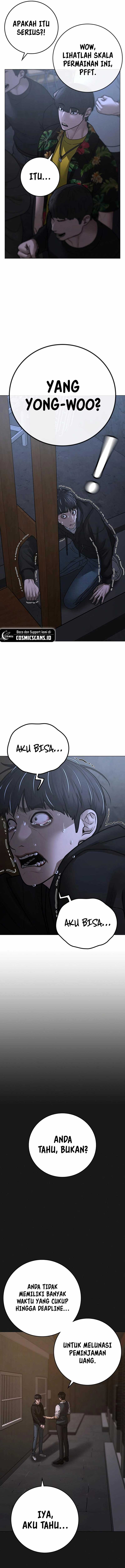 image-komik-reality-quest-chapter-99-23/27