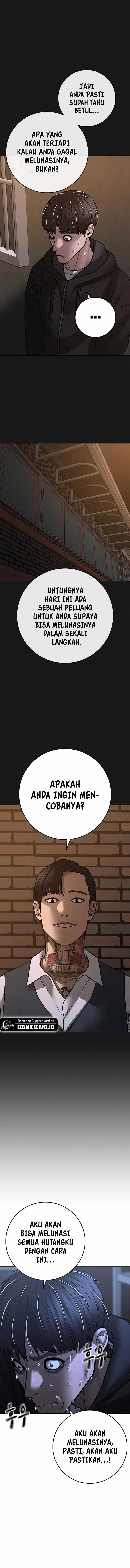 image-komik-reality-quest-chapter-99-24/27